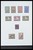 Kavel 1454 (17)