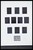 Kavel 1454 (20)