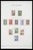 Kavel 1454 (26)