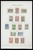 Kavel 1454 (28)