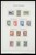 Kavel 1454 (29)