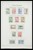 Kavel 1454 (30)