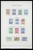 Kavel 1454 (31)
