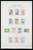 Kavel 1454 (32)