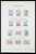 Kavel 1454 (33)