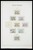 Kavel 1454 (38)