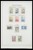 Kavel 1454 (39)
