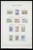 Kavel 1454 (40)