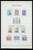 Kavel 1454 (41)