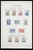Kavel 1454 (42)
