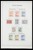 Kavel 1454 (44)