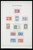 Kavel 1454 (45)