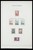 Kavel 1454 (48)