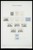 Kavel 1454 (50)