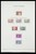 Kavel 1454 (51)