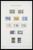 Kavel 1454 (55)