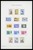Kavel 1454 (56)