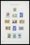 Kavel 1454 (57)