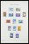 Kavel 1454 (59)