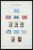 Kavel 1454 (60)