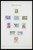 Kavel 1454 (61)