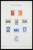 Kavel 1454 (62)