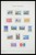 Kavel 1454 (63)
