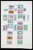 Kavel 1454 (65)