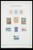 Kavel 1454 (72)