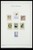 Kavel 1454 (73)