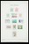 Kavel 1454 (74)