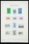 Kavel 1454 (76)