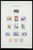 Kavel 1454 (77)