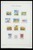 Kavel 1454 (78)