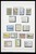 Kavel 1454 (79)