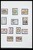 Kavel 1454 (80)