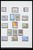 Kavel 1454 (83)