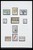 Kavel 1454 (84)