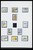 Kavel 1454 (86)
