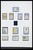 Kavel 1454 (89)