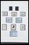 Kavel 1454 (90)