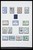 Kavel 1454 (95)