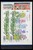 Kavel 1454 (108)