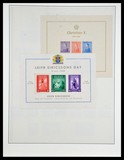Kavel 1456