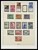 Kavel 1456 (6)