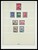 Kavel 1456 (9)