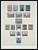 Kavel 1456 (11)