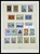 Kavel 1456 (15)