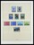Kavel 1456 (20)
