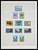 Kavel 1456 (21)
